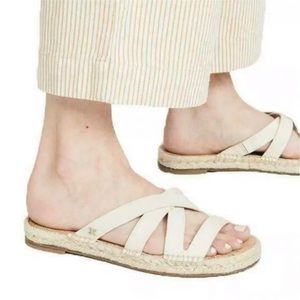 SAM EDELMAN AVERIE SANDALS S.8.5